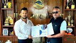 बानियाँको पहलमा एसईई उत्तीर्ण विद्यार्थीलाई निशुल्क कम्प्युटर डिप्लोमा कोर्स 