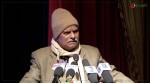 शिक्षा र स्वास्थ्यलाई निजीकरण गर्नु सबैभन्दा खतरनाक : प्रथम राष्ट्रपति यादव (भिडियोसहित)