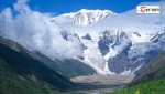 रानी सैन गइरहेको टोलीमाथि हुम्लाका दुई सय बढी स्थानीयले गरे आक्रमण, पाँच जना घाइते