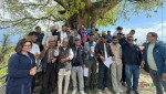 इन्द्रावतीका तीन वडामा रास्वपाको तदर्थ समिति गठन