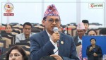 सल्यानका बेपत्ता श्रमिकको खोजी तीव्र बनाउन सांसदको आग्रह (भिडियोसहित)