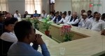 सेवा प्रदायक कार्यालयले सूचना नियमित सार्वजनिक नगरेको गुनासो (भिडियोसहित)