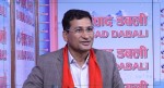 जनयुद्धकै कारण नेपाली किसानहरु अधिकार पाए : सांसद बस्नेत (भिडियोसहित)