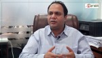 नाइमा एक्स्पोमा ईभीको दबदबा, ४० नयाँ उत्पादन सार्वजनिक हुँदै (भिडियोसहित)