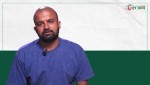 बाढी प्रभावित क्षेत्रमा हतारले काम हुँदैन, प्राविधिक अध्ययन आवश्यक छ : सुदर्शन शर्मा (भिडियोसहित)