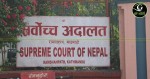 कक्षा १२ को परीक्षा तोकिएकै समयमा गर्न सर्वोच्चको आदेश 