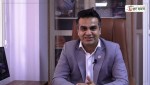 नाडा अटो शोमा नेपालमै एसेम्बल भएका सवारीसाधनलाई विशेष प्राथमिकता दिइने छ : सुरेन्द्रकुमार उप्रेती (भिडियोसहित)