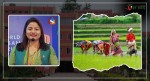 लम्कीचुहा नगरपालिकाले किसानलाई सम्मान गर्ने (सूचनासहित)