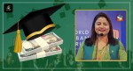 लम्कीचुहाले पीएचडी गर्नेलाई २ लाख दिने