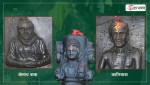 तारकेश्वर महादेव : जहाँको गुफाबाट तान्त्रिक र साधकहरू गोसाइकुँण्ड जान्थे [भिडियोसहित]