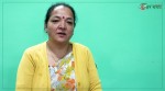 शिक्षक र सरकारप्रति अधिकारकर्मी आक्रोशित : ७० लाख बालबालिकाको अधिकार खोइ ? (भिडियोसहित)