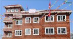 त्रिपुरासुन्दरी गाउँपालिकाद्वारा उद्धार कोषमा २० लाख सहयोग, पालिकाका बेपत्ता परिवारलाई एक लाख दिने