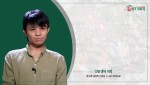 जेनजी आन्दोलनको एक वर्ष : ‘अझै परीक्षामै छौँ, सरकारका गतिविधिले आन्दोलन पास वा फेल निर्धारण गर्छ’ (भिडियोसहित)