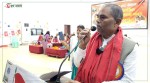 खर्च गर्न नपर्ने खालको निर्वाचन प्रणाली बनाउन आवश्यक : उपेन्द्र यादव (भिडियोसहित)