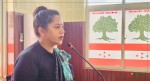 केन्द्रीय महाधिवेशन प्रतिनिधिलाई प्रदेश कार्यसमितिमा चुनाव लड्न नपाउने व्यवस्था गरौं : उर्मिला थपलिया 