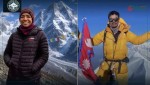 पाकिस्तान हिमपहिरो: चार शव फेला, नेपाली पर्वतारोही पुरबहादुर गुरुङको मृत्यु पुष्टि