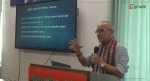 राजीनामा दिएर मात्र भ्रष्टाचारको आरोपबाट उन्मुक्ति पाउनु हुँदैन: ट्रेड युनियन कांग्रेस