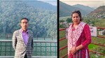 लोकतान्त्रिक अपांग संघको निर्वाचन खड्का र थापाले गरे बहिष्कार, मधु आचार्यले एकलौटी गरेको आरोप