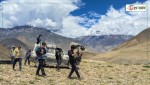 नेपालको छायांकन अनुमति प्रक्रियामा खोट : जापानी म्युजिक भिडियोलाई ‘डकुमेन्ट्री’ को बिल्ला