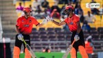  विराटनगरलाई ८ रनले हराउँदै चितवन राइनोज विजयी
