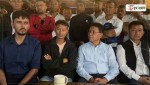 ‘५० भन्दा बढी मतपत्रमा मतदान अधिकृतको हस्ताक्षर थिएन, यस्तो निर्वाचन मान्दैनौँ’