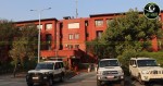 प्रत्यारोपणमा उपयोग हुने वस्तु सरकारी फार्मेसीमै अनिवार्य गर्न स्वास्थ्य मन्त्रालयको परिपत्र