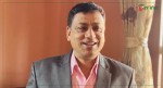 बागमती संसदीय दलको चुनावमा दलका नेता बानियाँलाई हालेको मत बदर