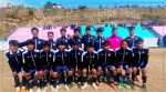 इन्द्रावती अध्यक्ष कप : ५ खेल हुँदा वडा नम्बर १० फाइनलमा, ११ को एकै दिन दर्जन गोल