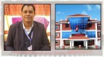  इन्द्रावती गाउँपालिकाको सबैभन्दा कम बेरुजू, दुलालले गरेका थिए योजना कार्यान्वयनमा कडाइ