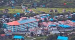 कर्णाली प्रतिष्ठानसँग सहमति, मृतक योगीको शव आफन्तले बुझे 