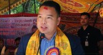 बागमती प्रदेशमा कांग्रेसका कान्छा सांसद ‘समीर’ उर्जा, जलस्रोत तथा सिचाइँ मन्त्री