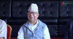 माधवकुमार नेपाललाई वारेस राख्ने सुविधा दिन अस्वीकार 