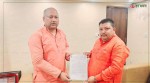 अस्पताल सञ्चालनमा प्रदेश सरकार पूर्वाग्रही भएको नेपाली कांग्रेसको आरोप