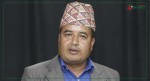 सरकारले इ–बिडिङ खारेज गरेर आफू निकट ठेकेदारलाई ठेक्का दिन खोज्यो : महेश बस्नेत (भिडियोसहित)