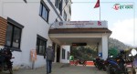 बजेट बाँडफाँटमा विवाद, मेलम्ची नगरसभाको बैठक स्थगित