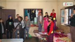 मुगुको एकमात्र आवासीय विद्यालयमा छात्रावास अभाव, एउटै कोठामा १५ जनासम्म विद्यार्थी