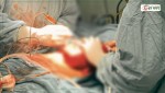 बालिकाको पेटमा डेढ किलो ट्युमर, केएमसीको सफल शल्यक्रियाले बचायो जीवन