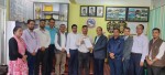 शिक्षा विधेयकमा असन्तुष्टि जनाउँदै प्याब्सनले सुरु गर्यो देशभर आन्दोलन, माग सम्बोधन नभए  विद्यालय बन्द गर्ने चेतावनी