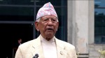 सय दिनमा लोकतन्त्र, विधि र संसदीय प्रक्रियामाथि हस्तक्षेप भयो : सांसद केसी (भिडियोसहित)