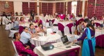 स्वास्थ्य संस्थाका प्रतिनिधिलाई हानिकारक फोहर व्यवस्थापन सम्बन्धी प्रशिक्षण 