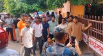रामसागर रामस्वरूप बहुमुखी क्याम्पसमा विवाद, विद्यार्थी आक्रोशित