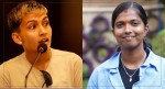 क्रिकेटकी पूजा र फुटबलकी रेखा पिपल्स च्वाइसको मनोनयनमा, अरु को को परे ?