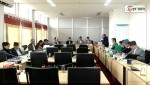 प्रस्तावित प्रधानन्यायाधीशको सुनुवाइमा हतार गरिएको भन्दै सांसदहरूको असन्तुष्टि
