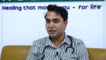 म्याद गुज्रिएको औषधि र जथाभावी टुक्र्याएर खाने बानी स्वास्थ्यका लागि जोखिमपूर्ण 