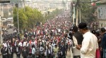 सबै शिक्षक र कर्मचारीलाई काठमाडौं आउन महासंघको अपिल (पत्रसहित)