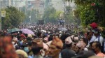 तीन दिन भित्र शिक्षकहरूलाई विद्यालय फर्कन सर्वोच्चको आदेश