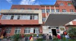 शिक्षण अस्पतालमा पनि शनिबार र आइतबार बिदा