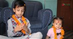 भाइटीकाको उत्तम साइत कात्तिक ६ गते ११:३९ बजे 