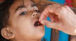 कात्तिक २० र २१ गते भिटामिन ‘ए’ तथा जुकाको औषधि खुवाइँदै