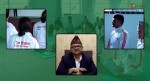 विद्यालय र विश्वविद्यालयमा योग कक्षा : विद्यार्थीले कमाउन सक्छन् मासिक तीन लाख रुपैयाँ